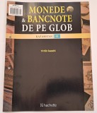 Monede &amp; Bancnote de pe Glob, Kazahstan