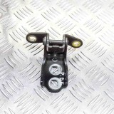 Balama ușă dreapta față OPEL MOKKA / MOKKA X 2018 OEM: A046057 11407864