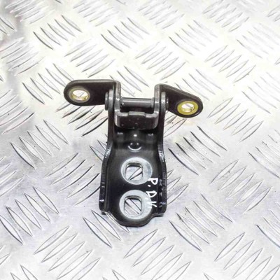 Balama ușă dreapta față OPEL MOKKA / MOKKA X 2018 OEM: A046057 11407864 foto