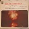 Disc vinil, LP. Berlioz Overtures, Roman Carnival, The Corsair, Beatrice si Benedict, Benvenuto Cellini, Ki-240961