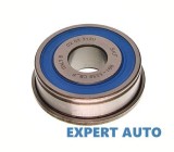 Rulment cutie viteze Volkswagen VW EOS (1F7, 1F8) 2006-2016, Array