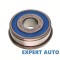 Rulment cutie viteze Seat Toledo IV (2012-&gt;)[KG3]