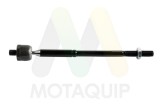 MOTAQUIP LVTR1828 Articulatie axiala, cap de bara