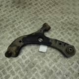 Braț inferior st&acirc;nga față TOYOTA PRIUS _W5_ 2016 OEM: 48069-47060,4806947060