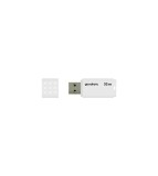 Memorie USB GoodRam UME2 32GB USB 2.0 Alb