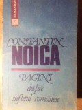 RETEAUA MORTII SISTEMUL LAGARELOR DE CONCENTRARE NAZISTE-EUGEN KOGON-222258