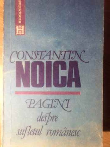 RETEAUA MORTII SISTEMUL LAGARELOR DE CONCENTRARE NAZISTE-EUGEN KOGON-222258