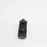 Buton geam ușă dreapta față NISSAN LEAF ZE0 2014 OEM: 25411-1KA5A 20600372