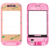 Rama Display HMD Barbie, Roz, Service Pack 5002000415SH0