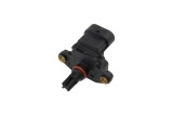 MTR 12176357 senzor,temperatura aer admisie