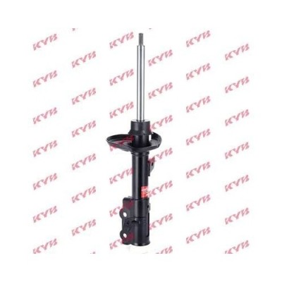 KYB amortizor Excel-G foto