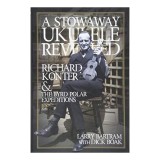 A Stowaway Ukulele Revealed