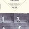 A Day in the Bleachers