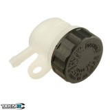 Rezervor lichid frana ATV-uri &ndash; motociclete &ndash; universal - iesire in lateral