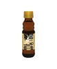 ULEI MUSTAR PRESAT LA RECE 100ML (UZ INTERN), HERBAVIT