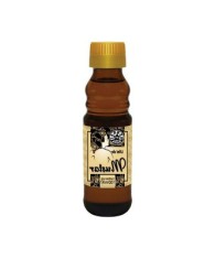 ULEI MUSTAR PRESAT LA RECE 100ML (UZ INTERN) foto