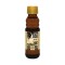 ULEI MUSTAR PRESAT LA RECE 100ML (UZ INTERN)