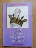 Viata sub un presedinte de regat - George Arion