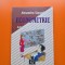 Econometrie - Alexandru Tașnadi