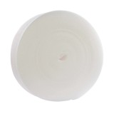 Banda perimetrala cu folie Purmo, pentru incalzire in pardoseala cu agent termic, 8 x 160 mm