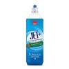 Detergent Universal Sano Jet cu Ulei de Pin, 1L, Curatenie Profunda, Parfum Natural de Padure, Concentrat
