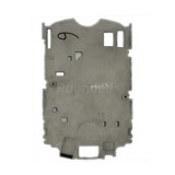 Placă de afișare Samsung C3510 GenoA