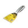 Spaclu INOX 102mm TMP HardWork ToolsRange