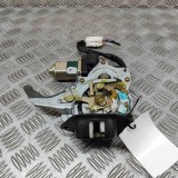 &Icirc;ncuietoare haion INFINITI FX 2005 OEM: 90500AQ000,90500-AQ000,2178404-A 28990953