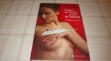 Jean Claude Kaufmann - Trupuri de femei privite de barbati - sociologia sanilor goi - 2009