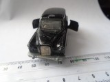 Bnk jc Matchbox Taxi FX4R - 1/60, 1:60