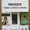 PRIVEŞTE HOREZU, COSTEŞTI ŞI VAIDEENI (2010)