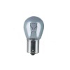 Nuca Schimbator Viteze BMW E34, E36, E38, E39, E46, 5 viteze, Negru - Matt