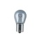 Nuca Schimbator Viteze BMW E34, E36, E38, E39, E46, 5 viteze, Negru - Matt