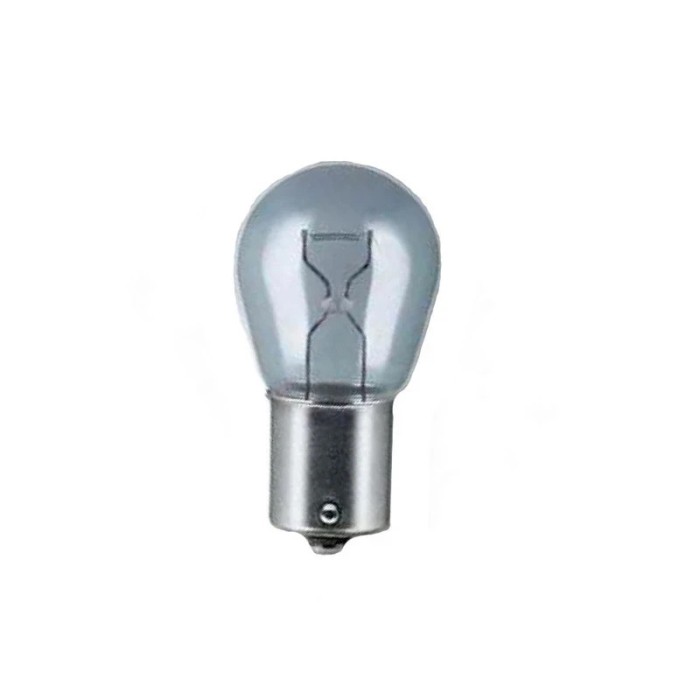 Nuca Schimbator Viteze BMW E34, E36, E38, E39, E46, 5 viteze, Negru - Matt