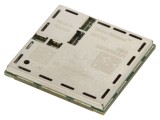 Modul GSM EDGE GPRS LTE-M/NB-IoT 2G 4G WP7702