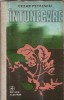 Roman "Intunecare" Cezar Petrescu Editura Albatros 1980 Literatura Romana Clasic Stare Buna Coperta Cartonata
