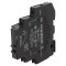 Releu semiconductor SENSATA CRYDOM 4-32VDC 12A 1-100VDC -30-80&deg;C IP00