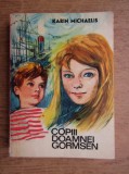 Karin Michaelis - Copii doamnei Gormsen