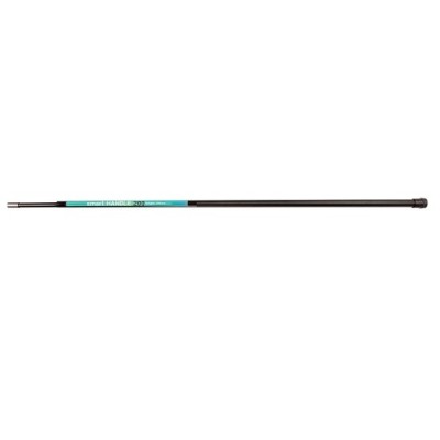 MANER MINCIOG CARP ZOOM SMART 3M/3SEG foto