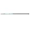 MANER MINCIOG CARP ZOOM SMART 3M/3SEG