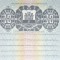 Lot Bancnote Gibraltar UNC