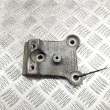 Suport Cutie Viteze Citroen C3 III SX 2023 OEM 9682355880 Original