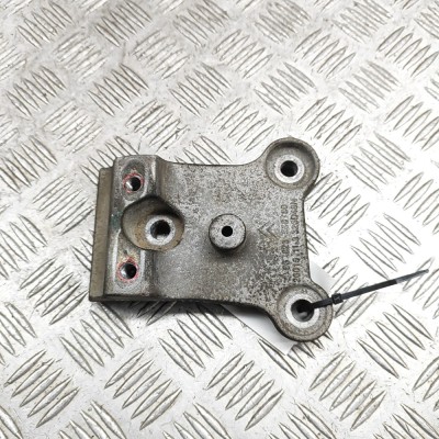 Suport cutie de viteze CITRO&amp;Euml;N C3 III SX 2023 OEM: 9682355880 foto