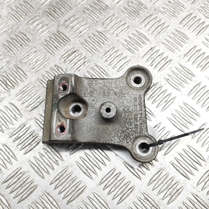 Suport cutie de viteze CITRO&Euml;N C3 III SX 2023 OEM: 9682355880