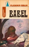 Vladimir Colin - Babel