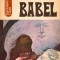Vladimir Colin - Babel