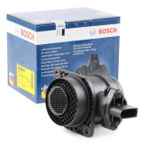 Debitmetru Aer Bosch Skoda Fabia 2 2006-2014 0 986 284 009