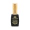 Base Coat Strong Long Lasting, bază cauciucată pentru unghii, transparentă, 12ml