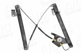 AIC 52760 Calitatea originală AIC Mecanism actionare geam