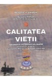 Calitatea vietii - Veronica Jardan